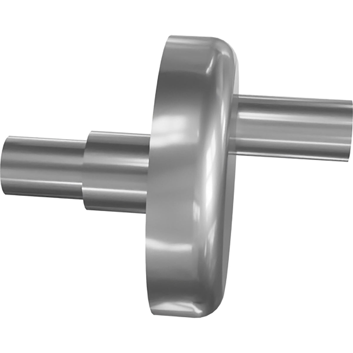 OEM Genie 116212GT product image 2