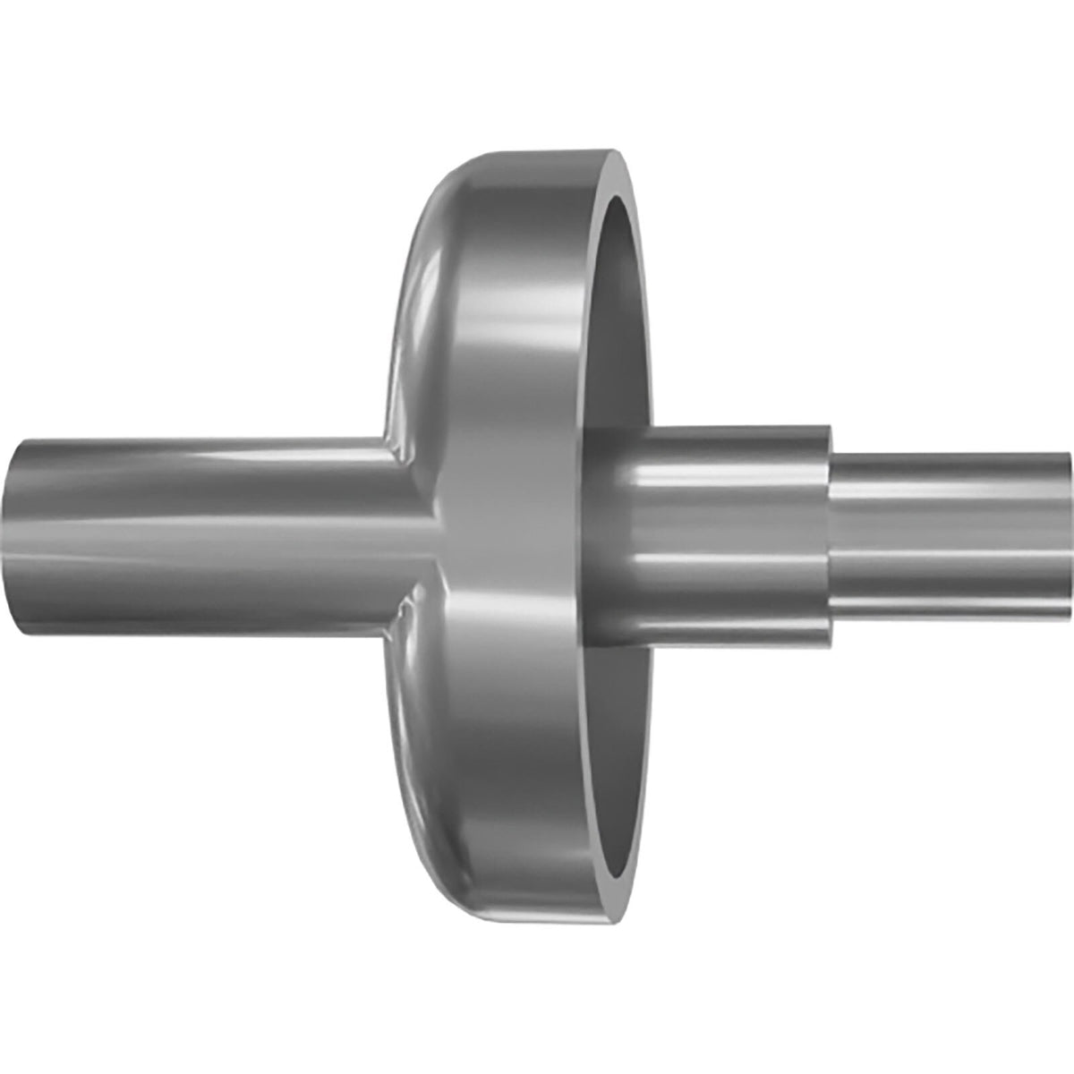 OEM Genie 116212GT product image 3