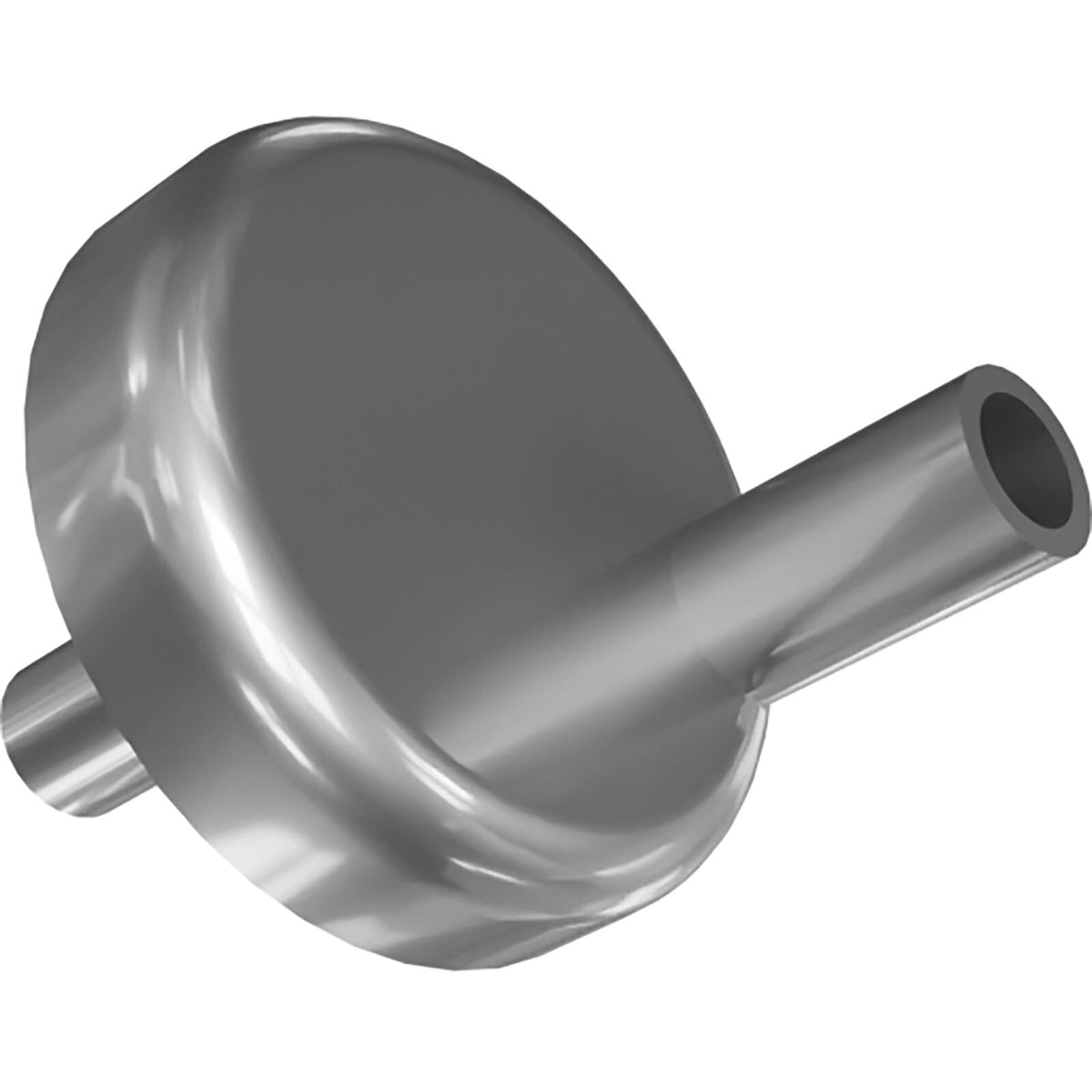 OEM Genie 116212GT product image 4