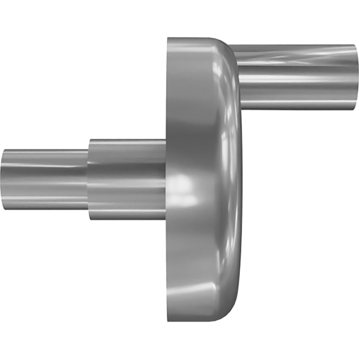 OEM Genie 116212GT product image 5