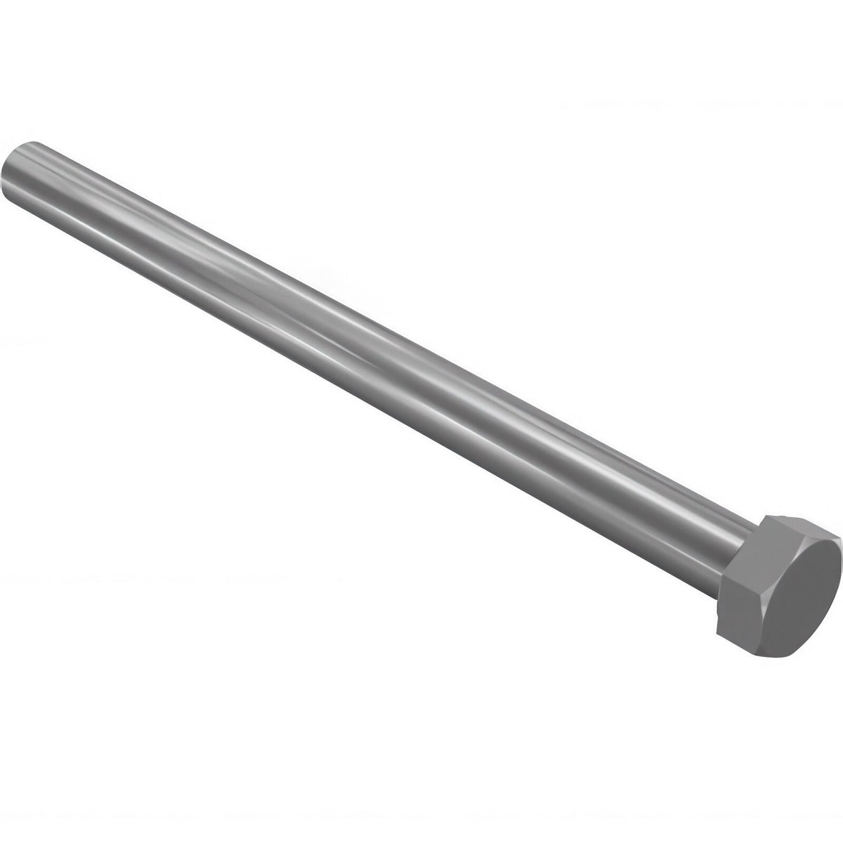 OEM Genie 116252GT product image 1