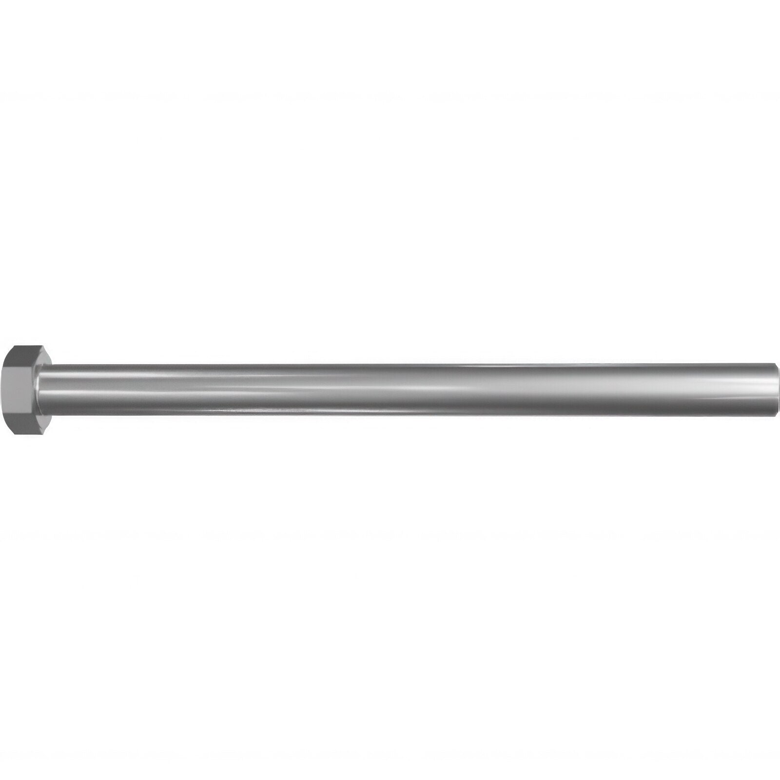 OEM Genie 116252GT product image 3