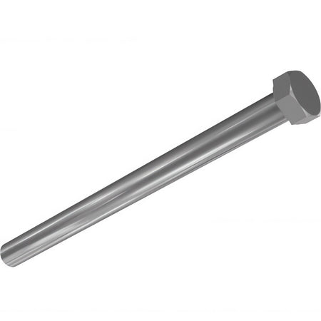 OEM Genie 116252GT product image 4