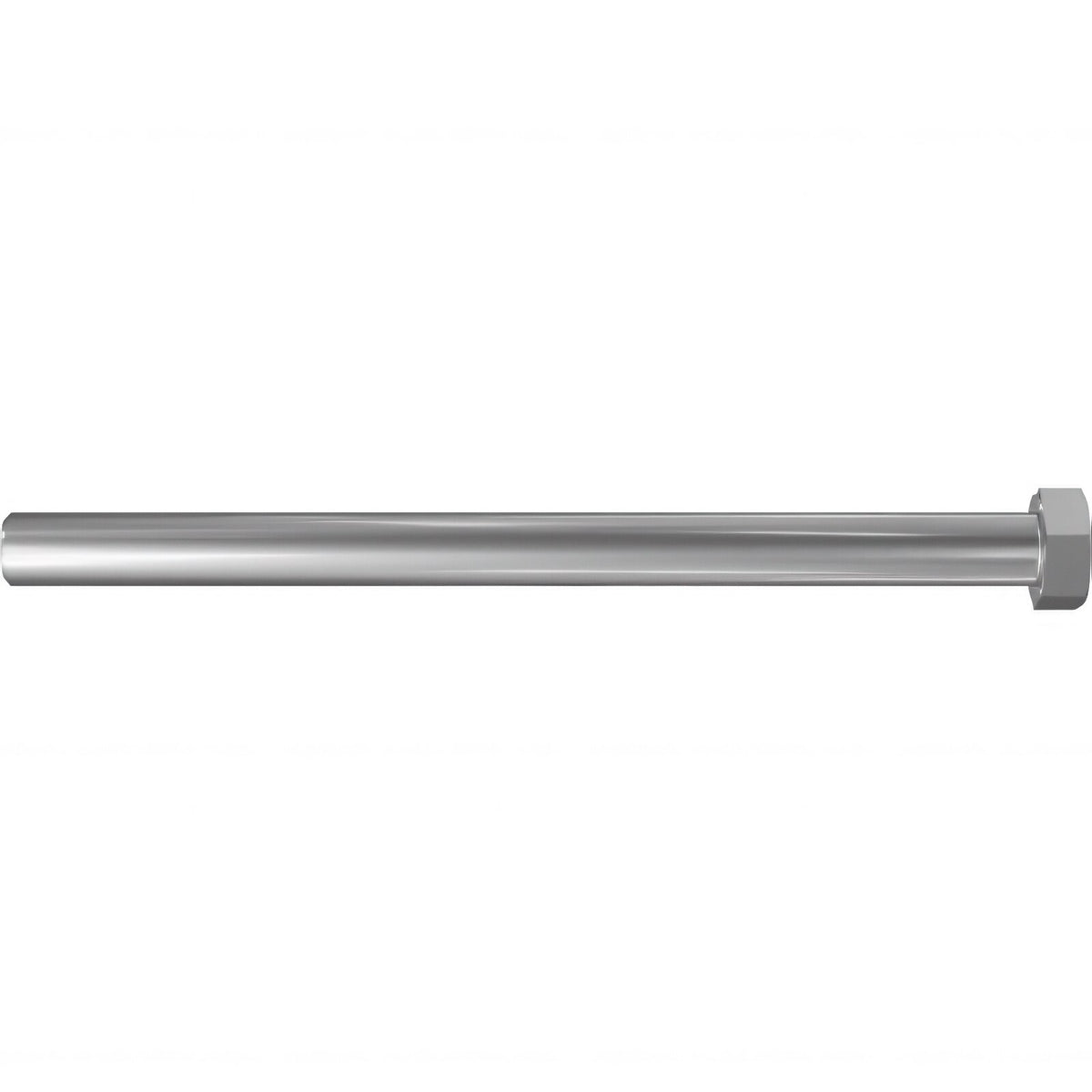 OEM Genie 116252GT product image 5