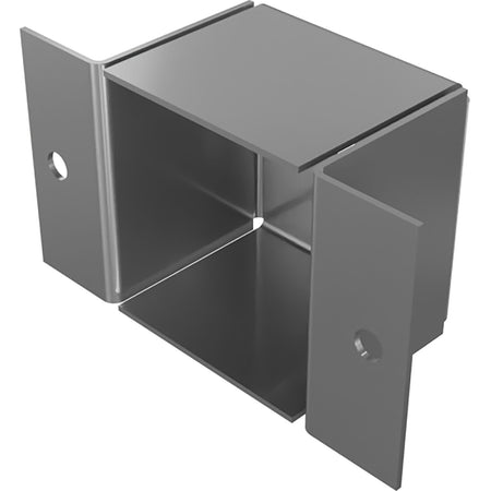 Genie 116264GT FORMING,COVER,PHOTOCELL