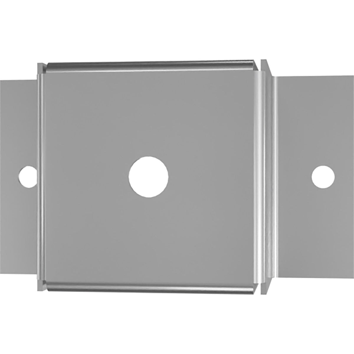Genie 116264GT FORMING,COVER,PHOTOCELL