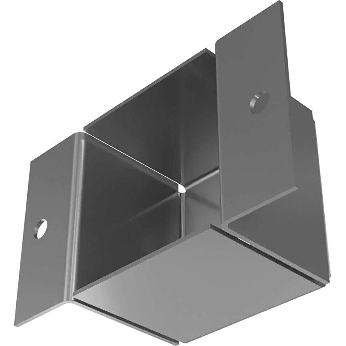 Genie 116264GT FORMING,COVER,PHOTOCELL