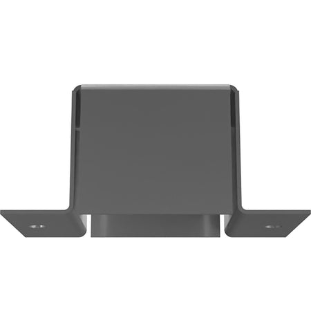 Genie 116264GT FORMING,COVER,PHOTOCELL