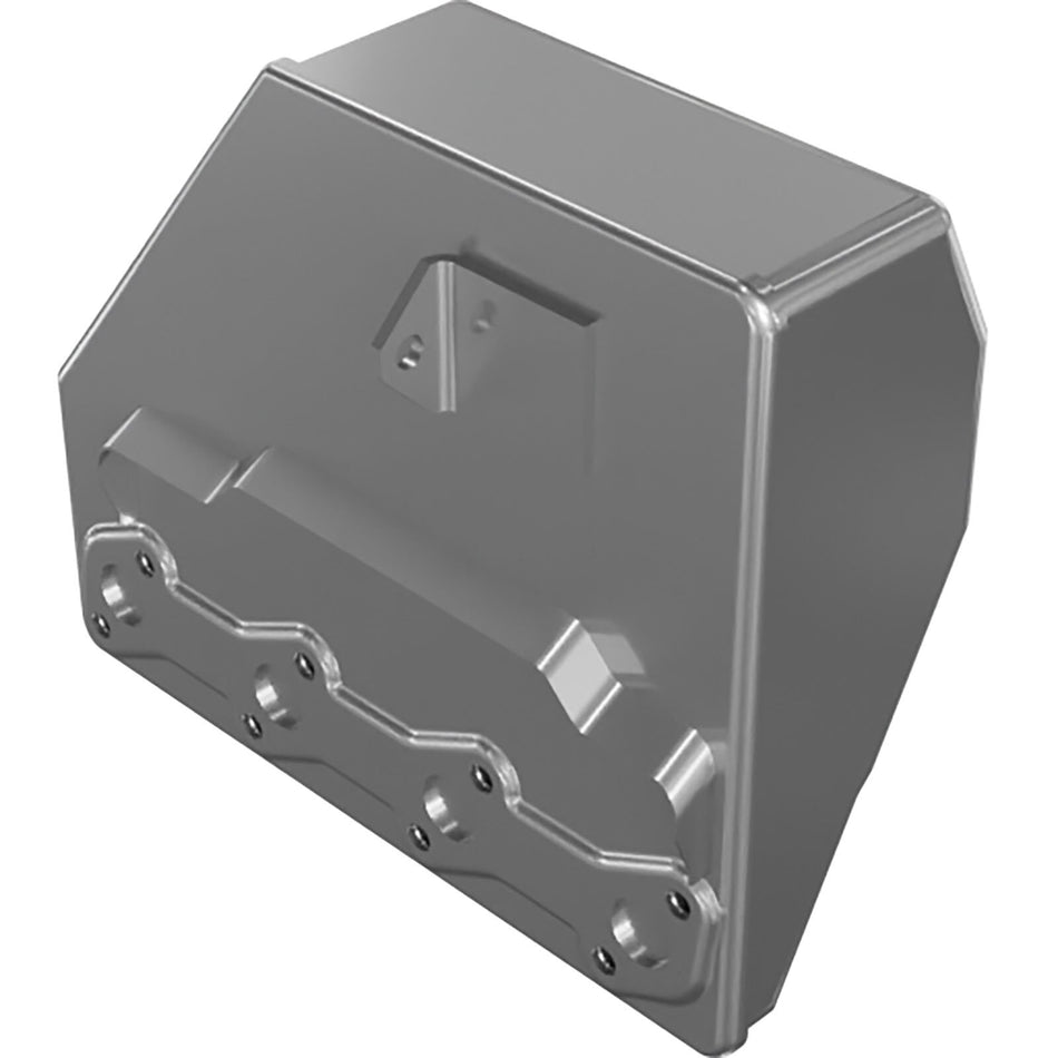 OEM Genie 116309GT product image 1