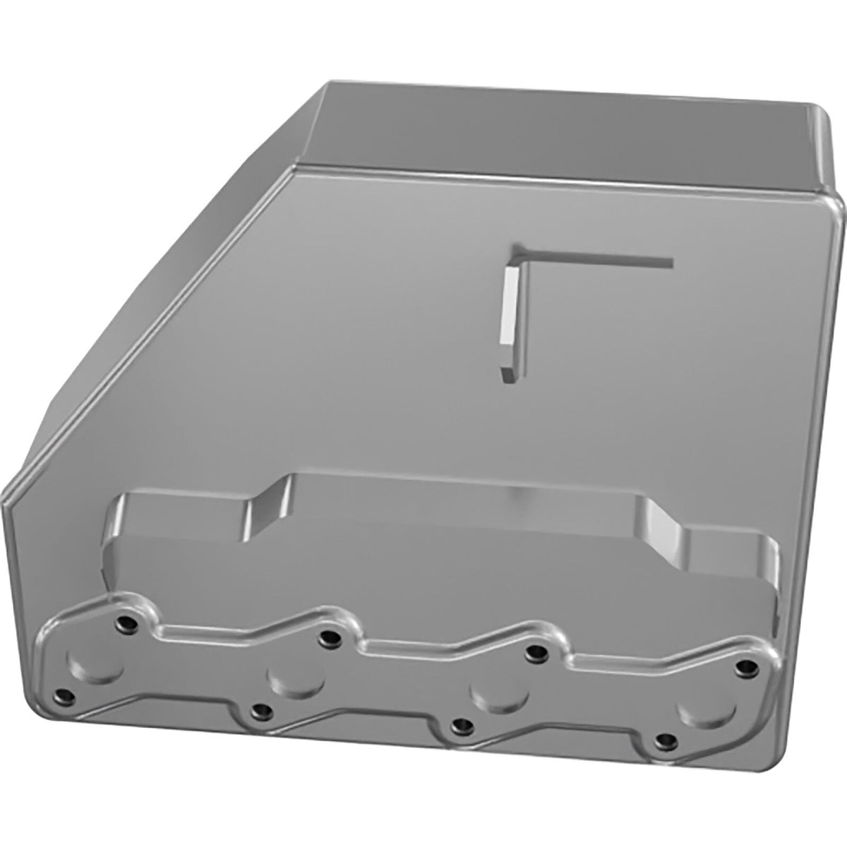 OEM Genie 116309GT product image 2