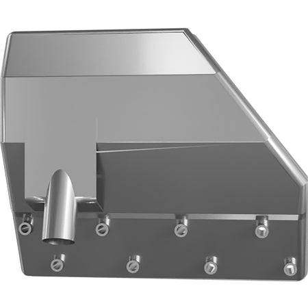 OEM Genie 116309GT product image 3