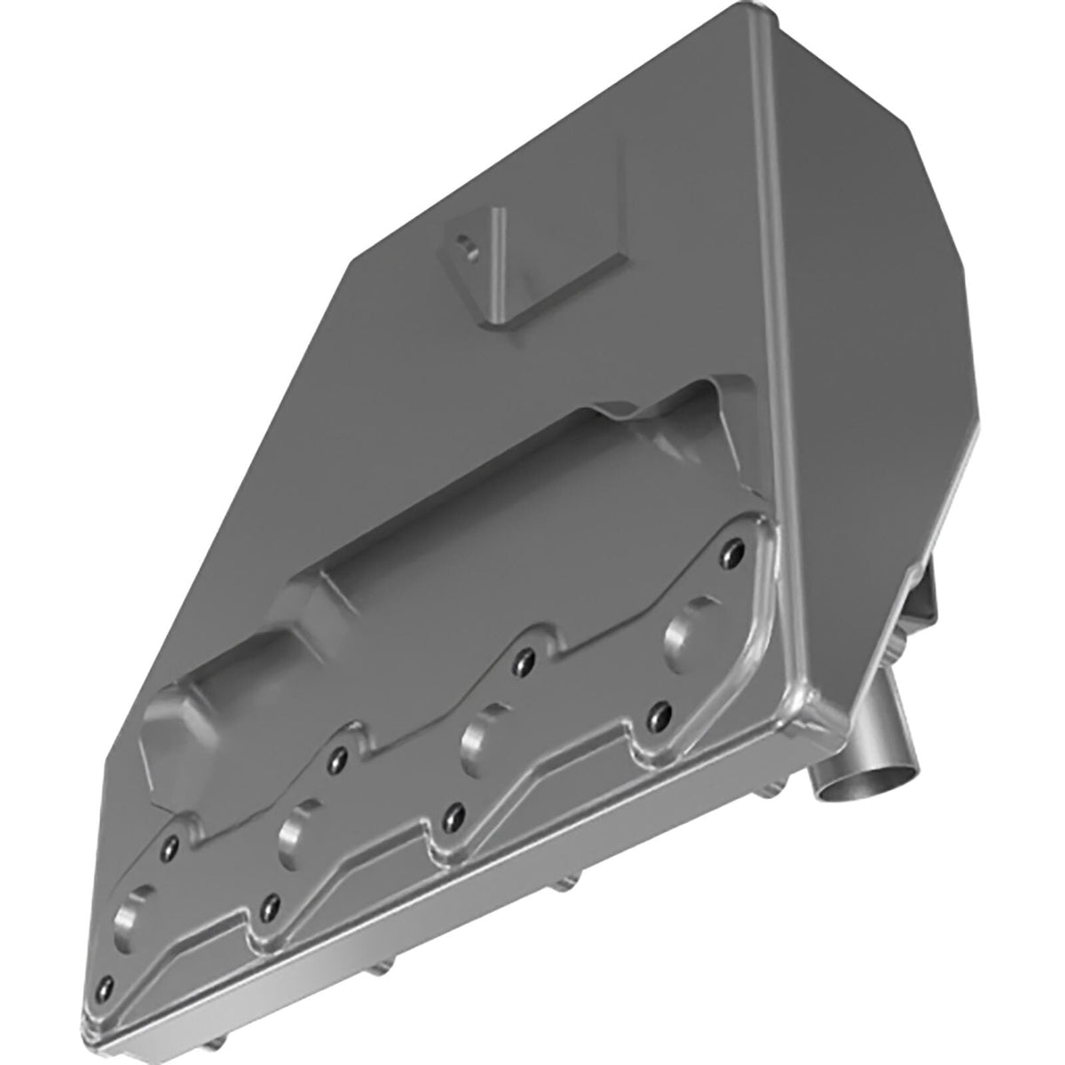 OEM Genie 116309GT product image 4