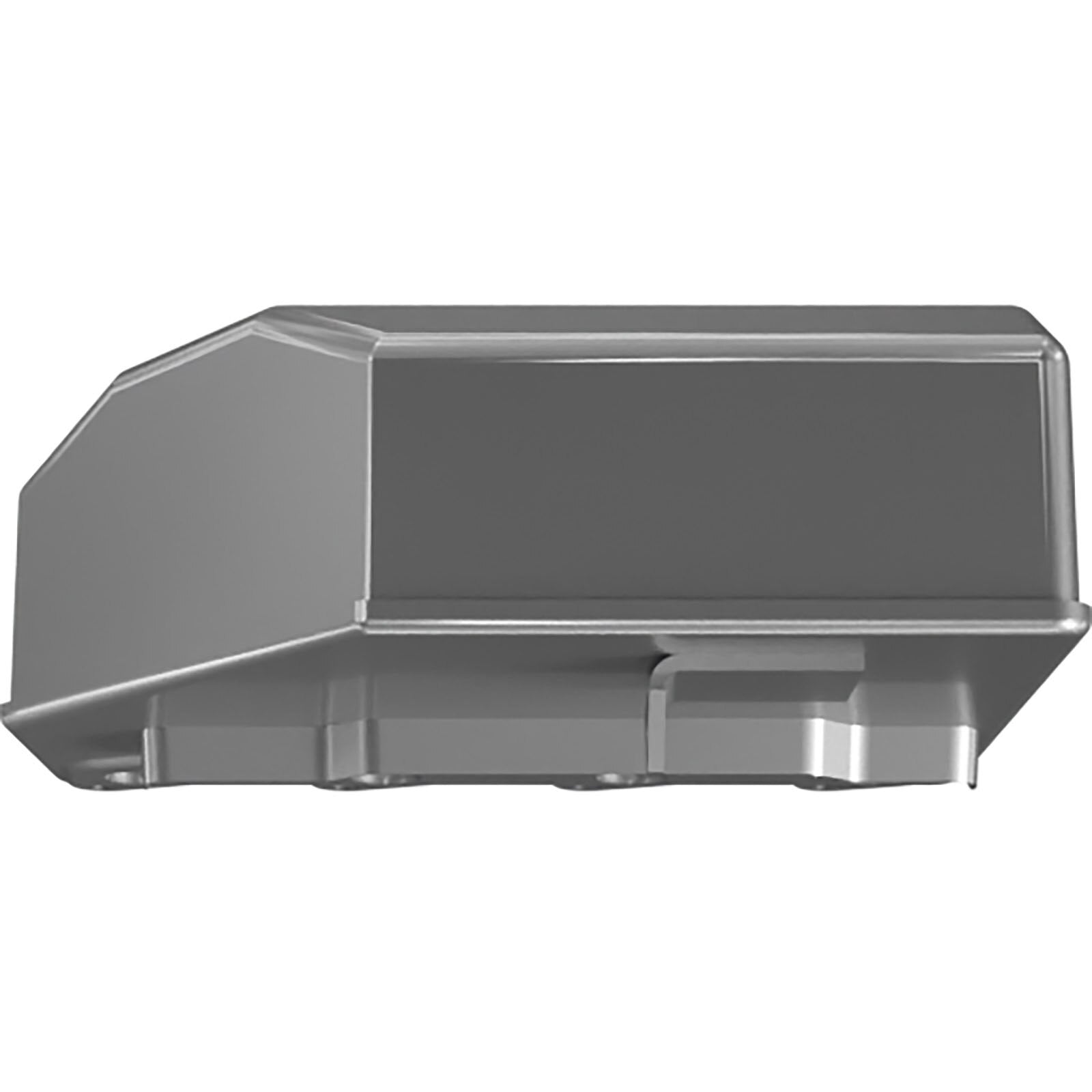OEM Genie 116309GT product image 5