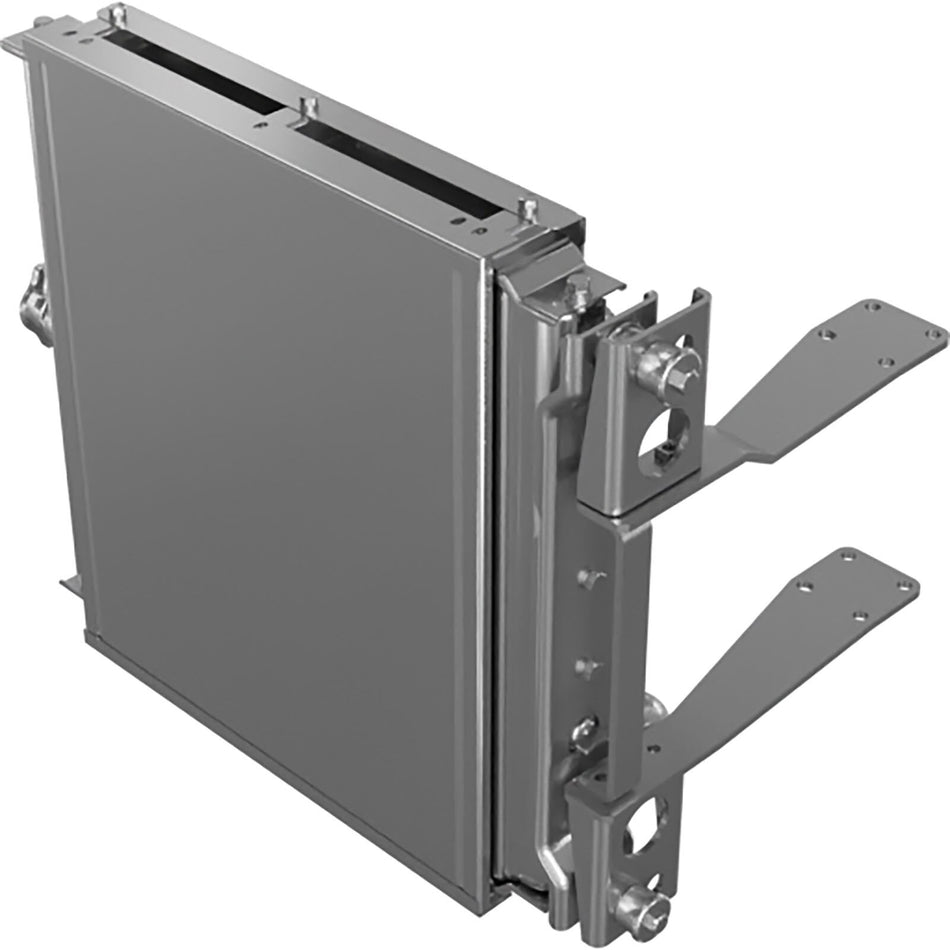 OEM Genie 116314GT product image 1