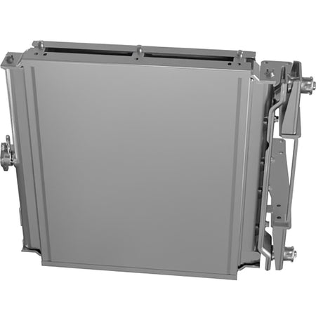 OEM Genie 116314GT product image 2