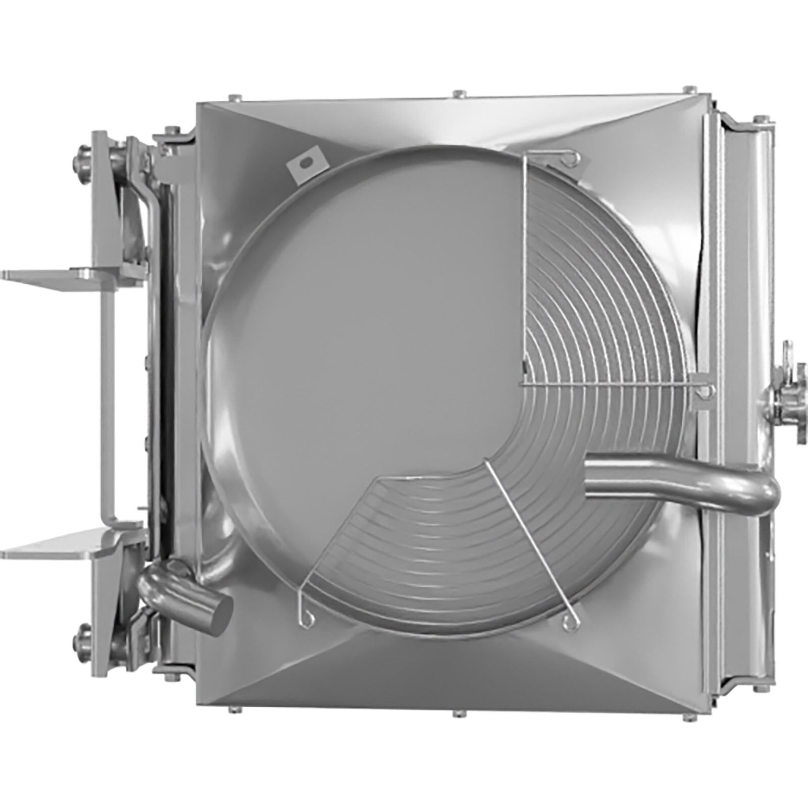 OEM Genie 116314GT product image 3