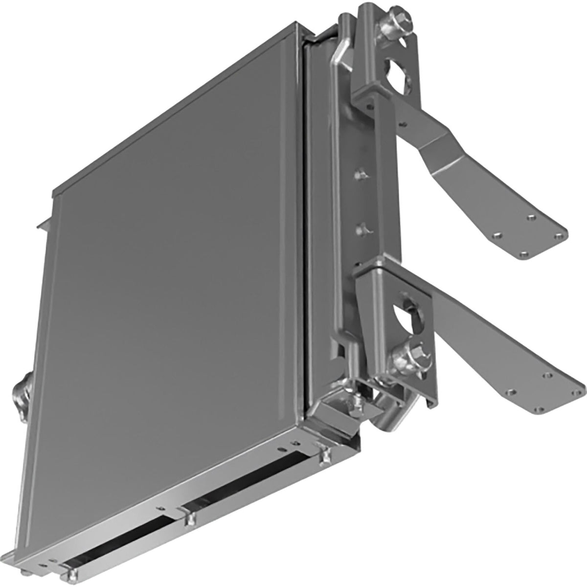 OEM Genie 116314GT product image 4