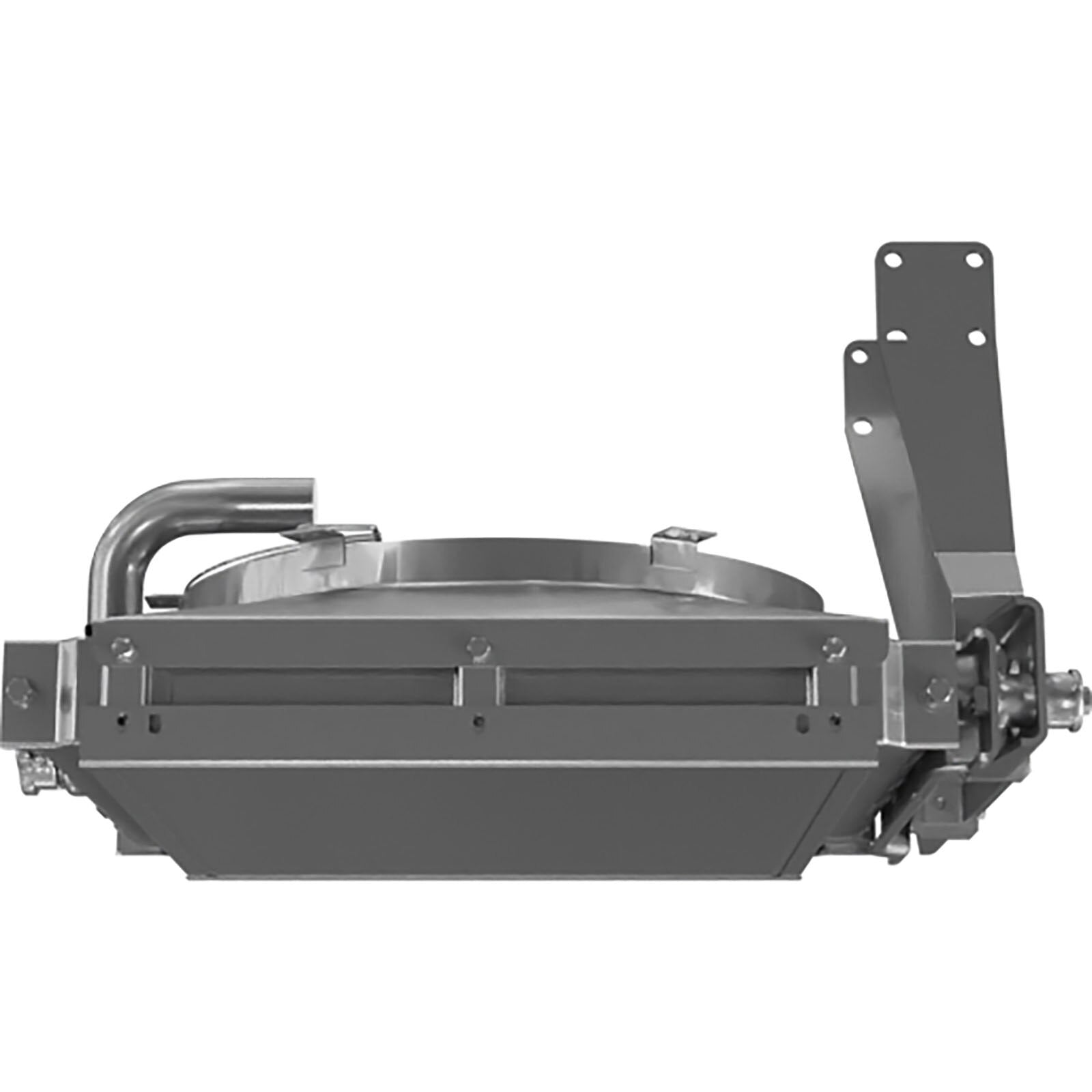 OEM Genie 116314GT product image 5