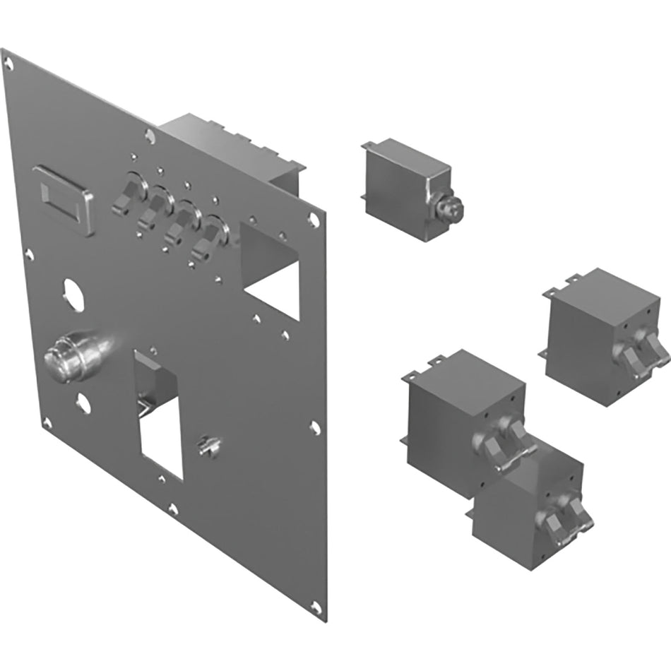OEM Genie 116322GT product image 1
