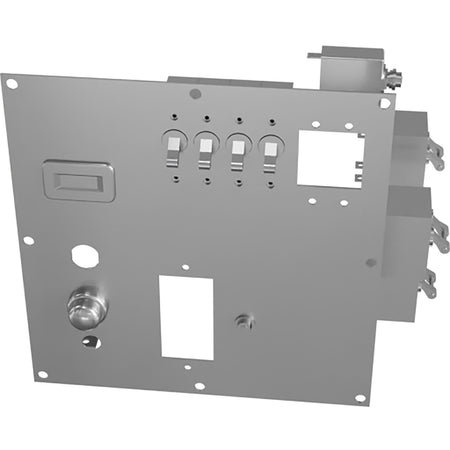 OEM Genie 116322GT product image 2