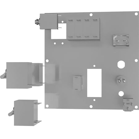 OEM Genie 116322GT product image 3