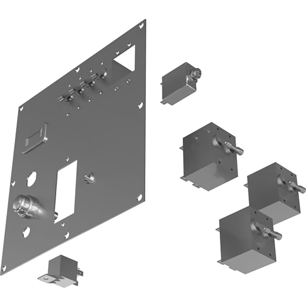 OEM Genie 116322GT product image 4