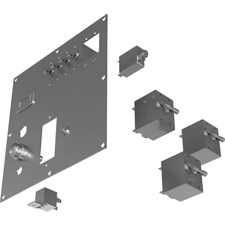 OEM Genie 116322GT product image 4