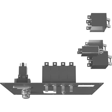 OEM Genie 116322GT product image 5