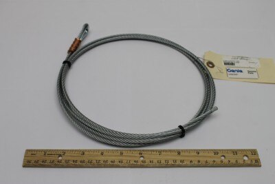 OEM Genie 11634GT product image 1