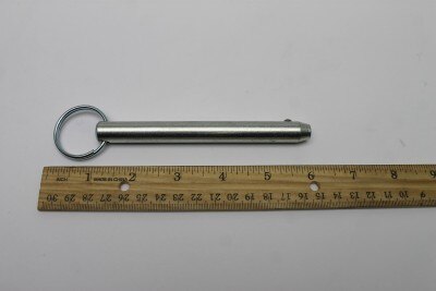 OEM Genie 11636GT product image 1