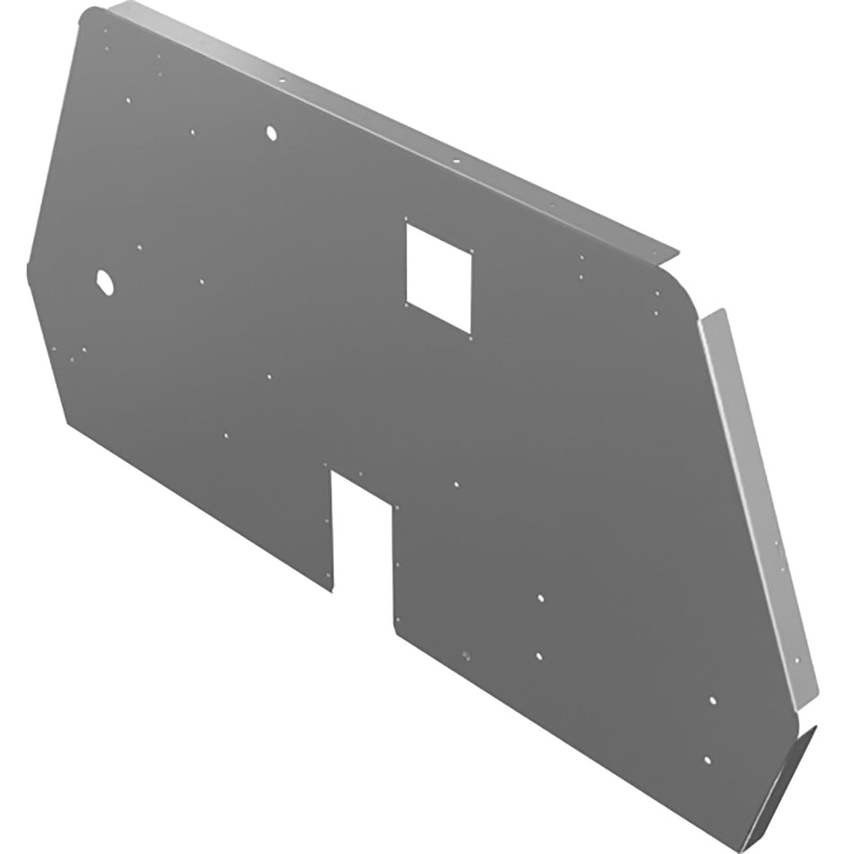 OEM Genie 116421GT product image 1