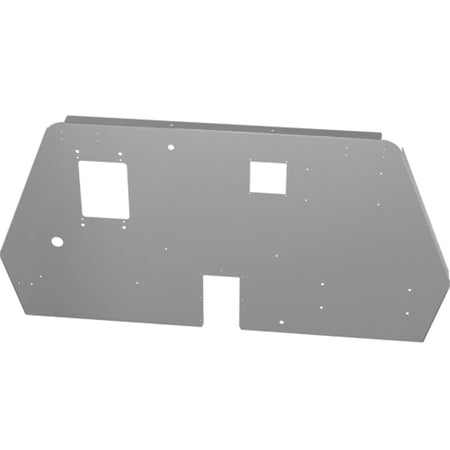 Genie 116442GT FP-CABINET FRONT