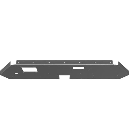 Genie 116442GT FP-CABINET FRONT