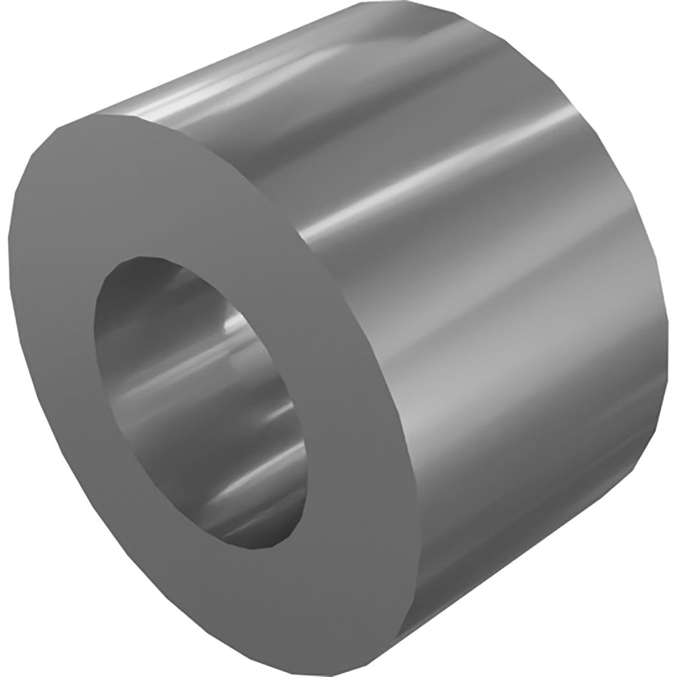 OEM Genie 116503GT product image 1