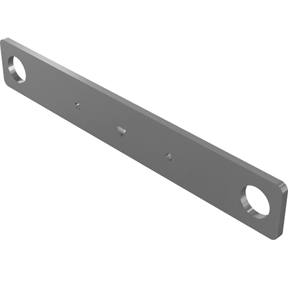 OEM Genie 116517GT product image 1