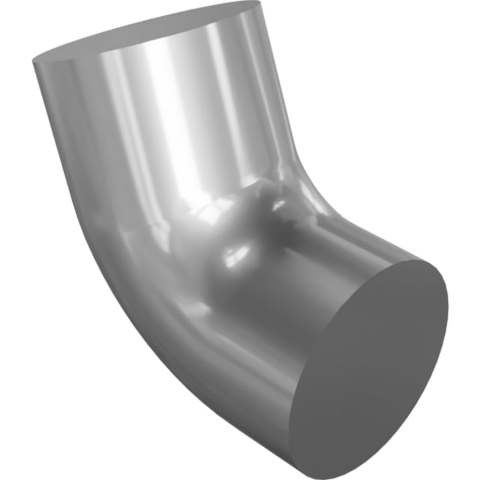 OEM Genie 116523GT product image 1