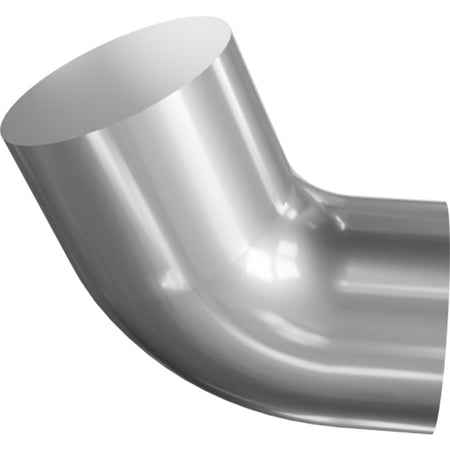 OEM Genie 116523GT product image 2