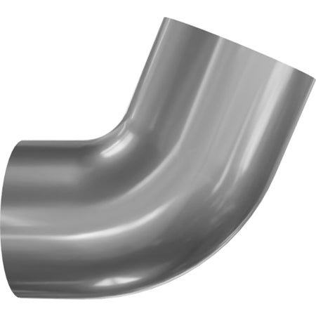 OEM Genie 116523GT product image 3