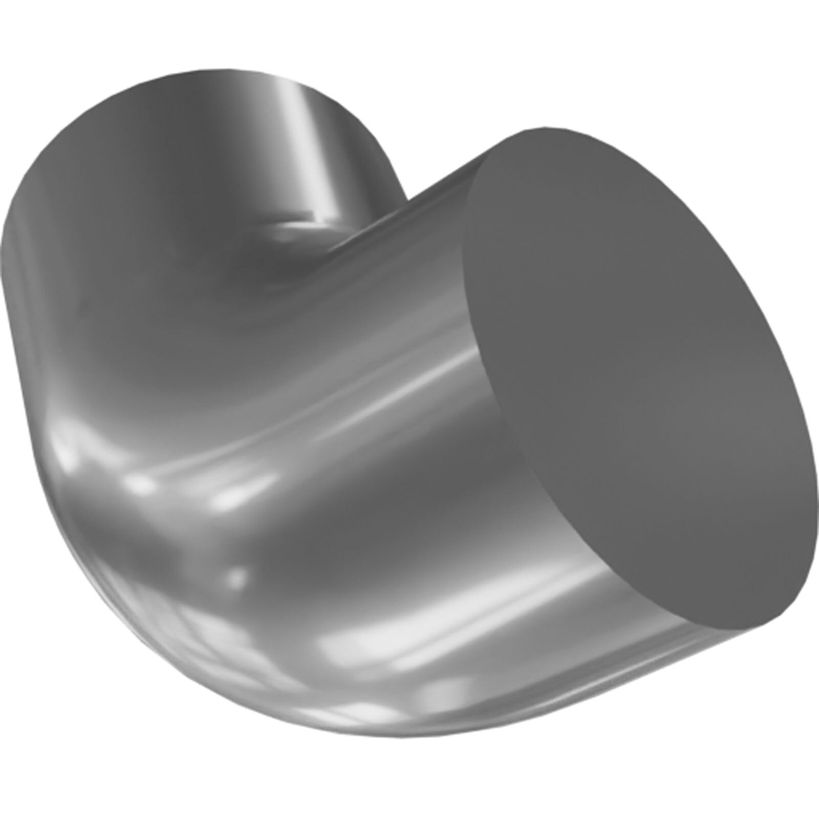 OEM Genie 116523GT product image 4