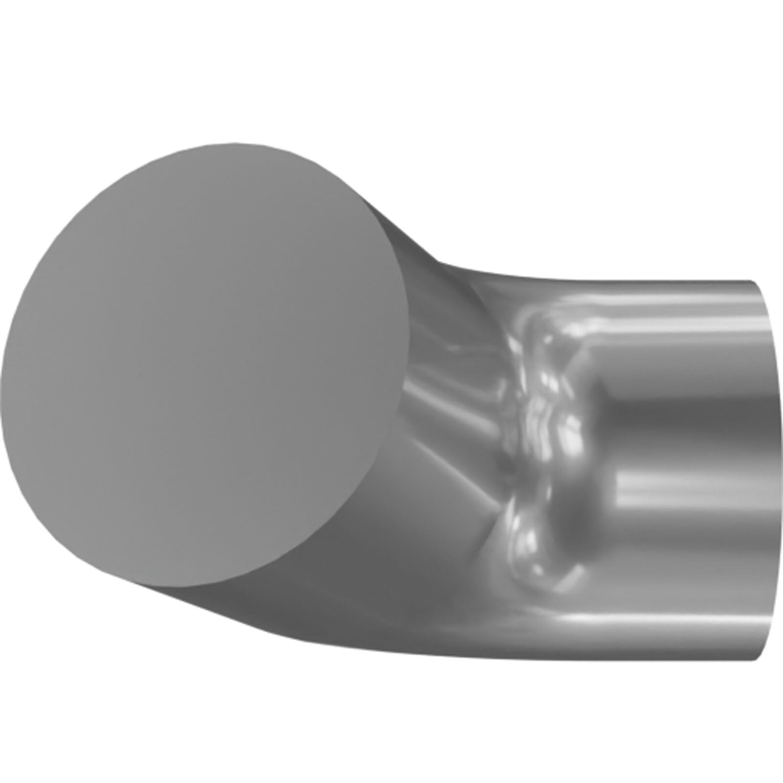 OEM Genie 116523GT product image 5