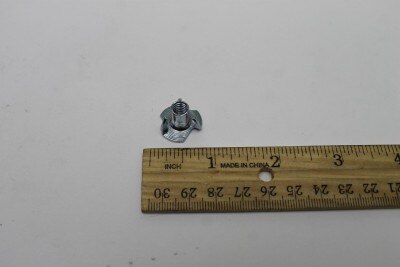OEM Genie 11652GT product image 1