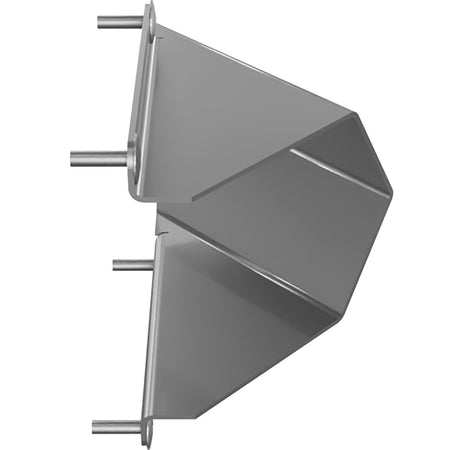 OEM Genie 116532GT product image 1