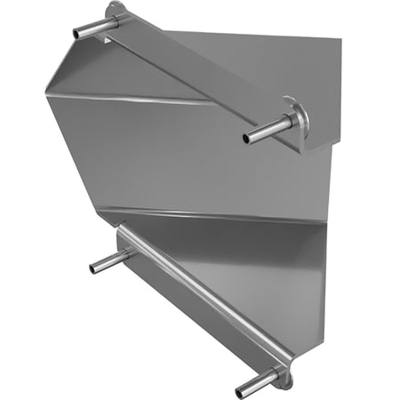 OEM Genie 116532GT product image 2
