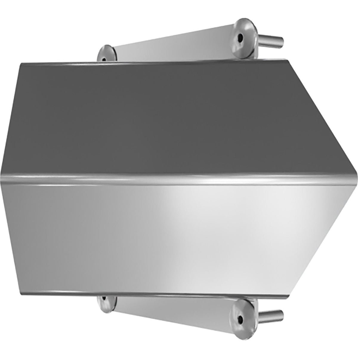 OEM Genie 116532GT product image 3