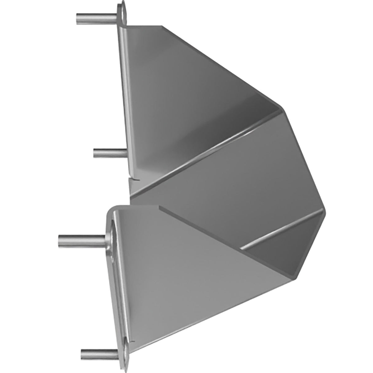 OEM Genie 116532GT product image 4