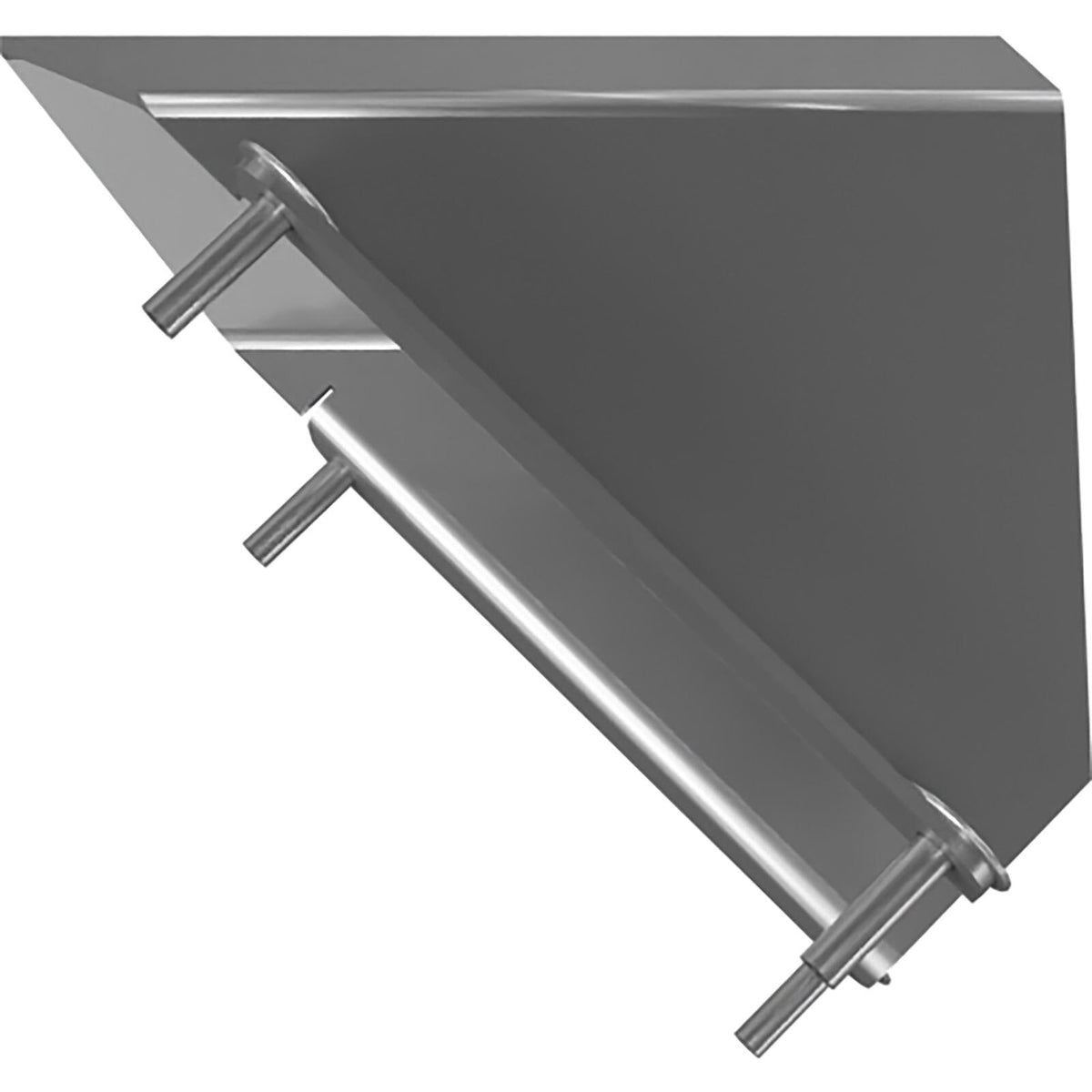 OEM Genie 116532GT product image 5