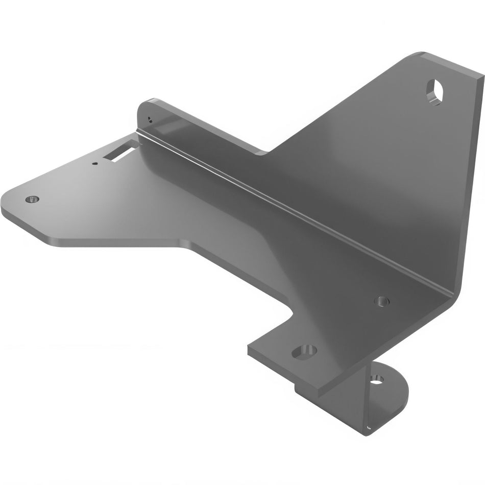 OEM Genie 116563GT product image 1