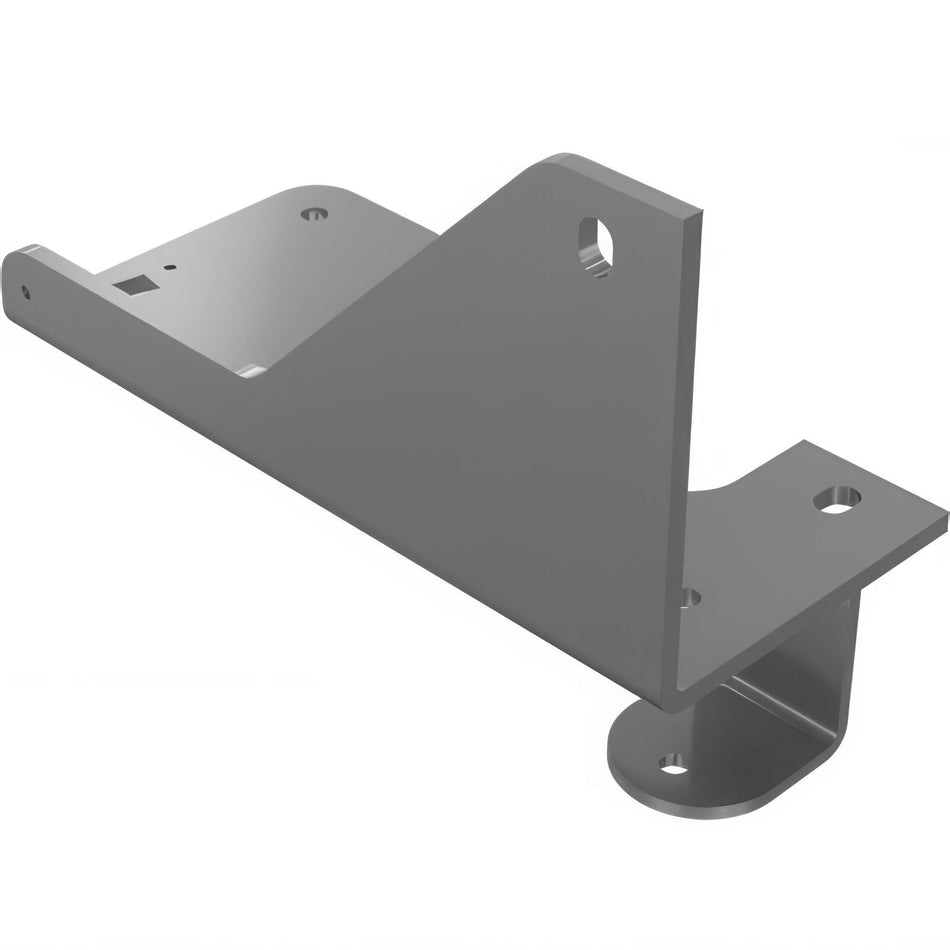 OEM Genie 116564GT product image 1