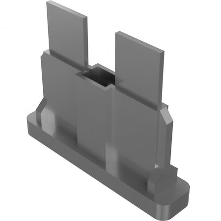 Genie 116587GT FUSE,ATC BLADE,10A