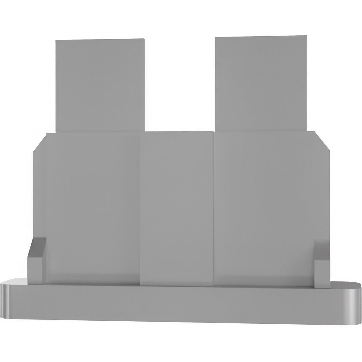 Genie 116587GT FUSE,ATC BLADE,10A